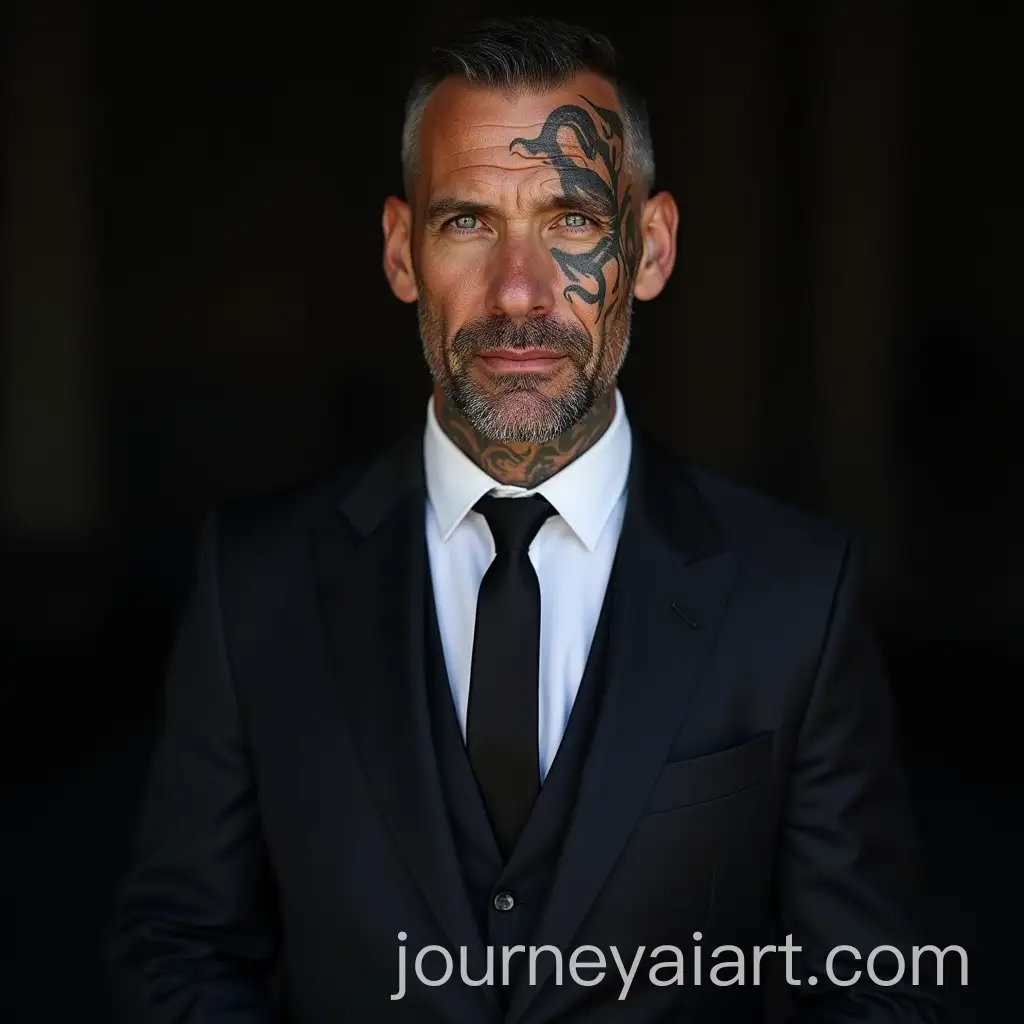 MiddleAged-Mobster-with-Tattoos-and-Blue-Eyes