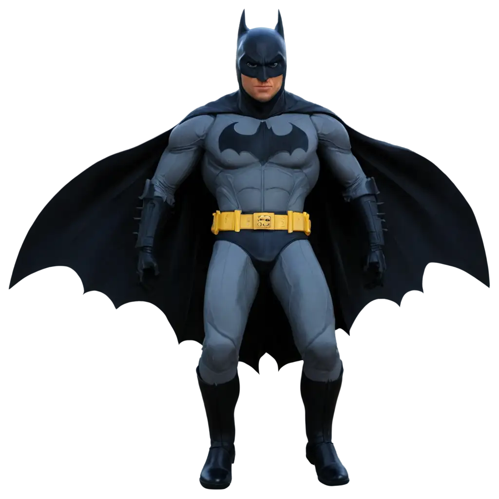 HighQuality-Batman-PNG-Image-for-Versatile-Creative-Use