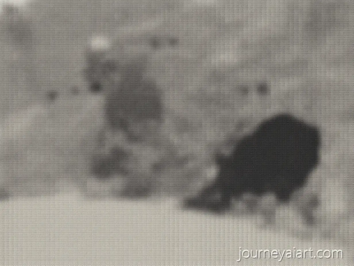 Coal-mine-safety-incidentFatal-Coal-Mine-Accident-at-Makarddhokda-Mine-No1-Safety-Breach-Leads-to-Tragic-Incident