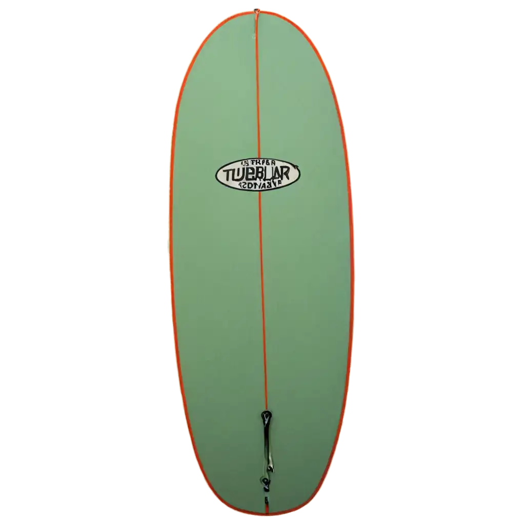 Vintage-and-Modern-Tubular-Surf-Company-Surfboards-PNG-Image