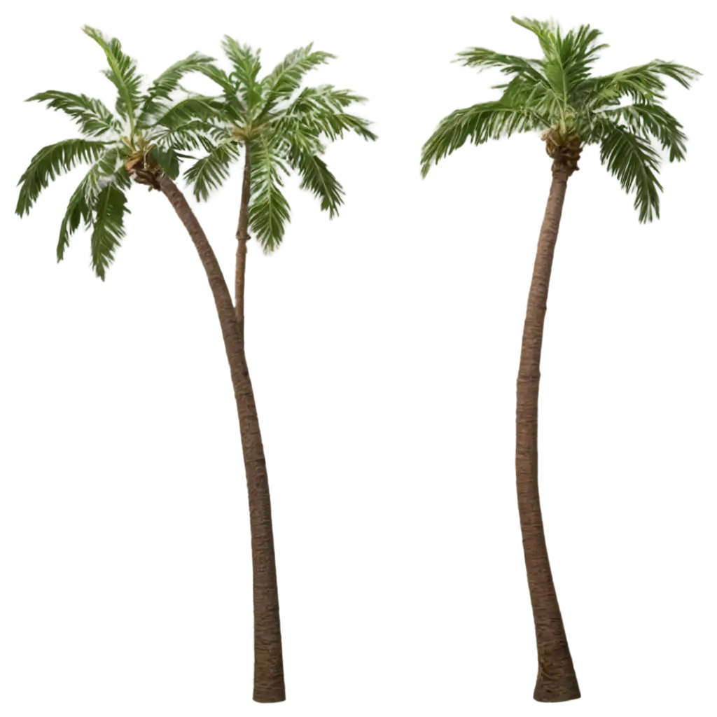 HighQuality-Palm-Tree-PNG-Image-for-Various-Creative-Applications