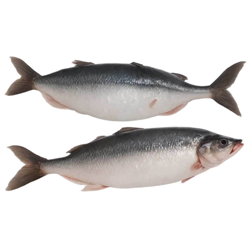 PangasiusPNG-Image-Usage-Scenarios-Fish-PNG-Image-HighQuality-and-Transparent-Fish-Artwork-for-Versatile-Usage