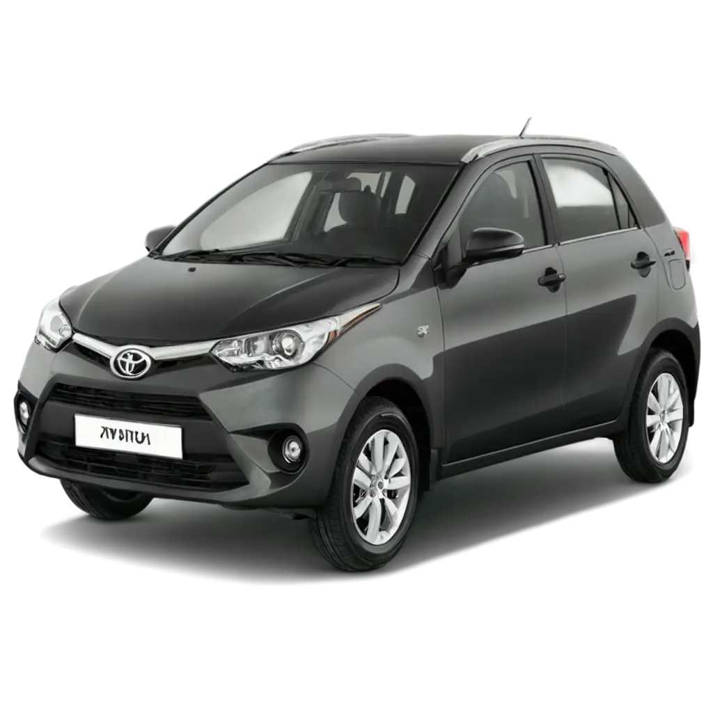 Toyota-RAV4-PNGPNG-Image-Usage-Analysis-Image-HighQuality-Transparent-Graphic-for-Digital-Projects