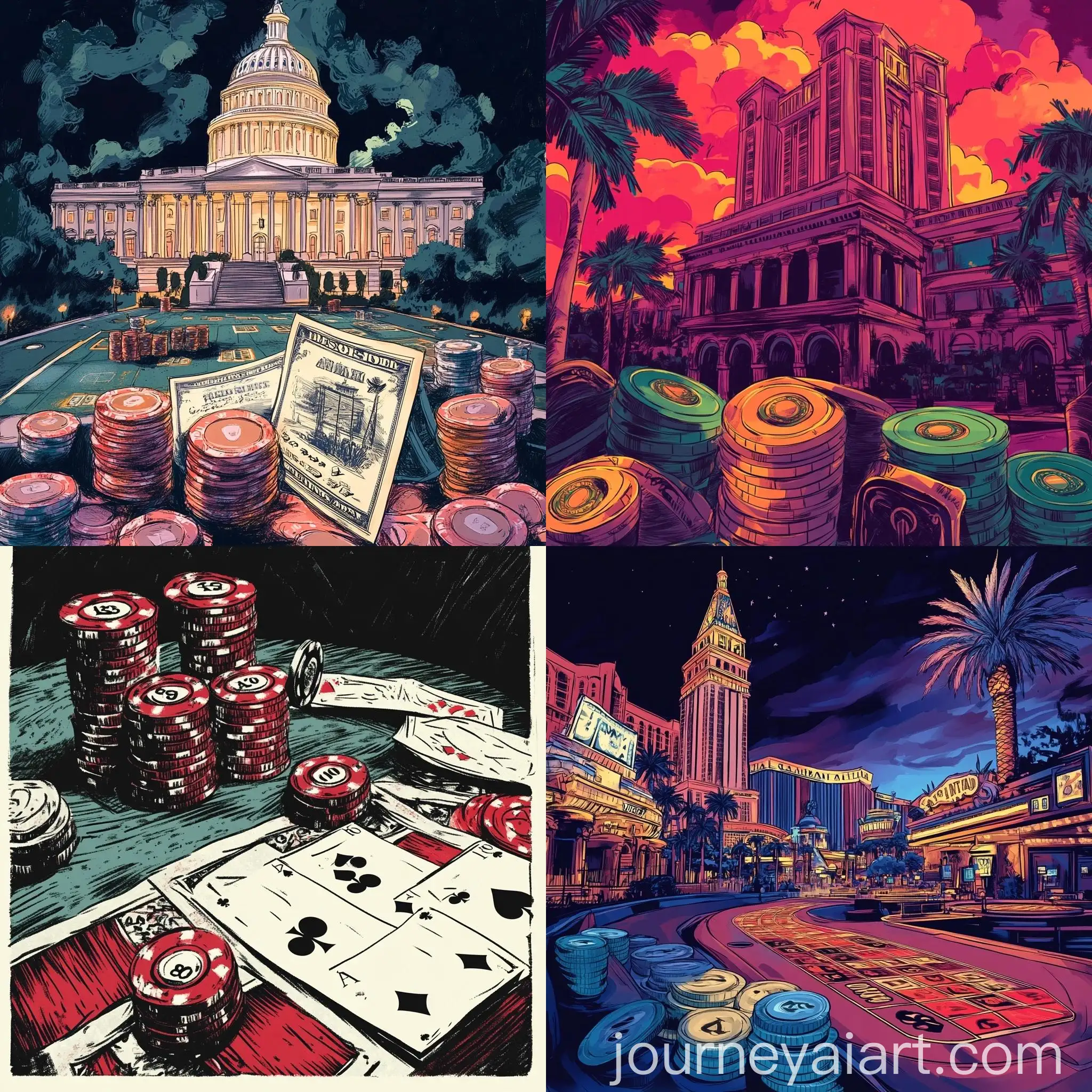 Illustration-of-Proposed-Casino-Ban-Legislation