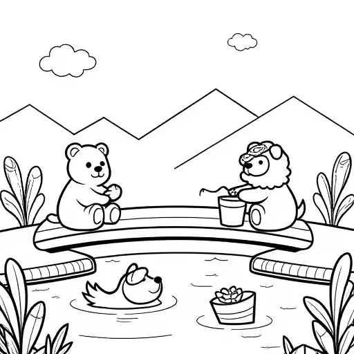 https://file.aiquickdraw.com/imgcompressed/img/compressed_d34057c3c219440dece98d2e6797184f.webp