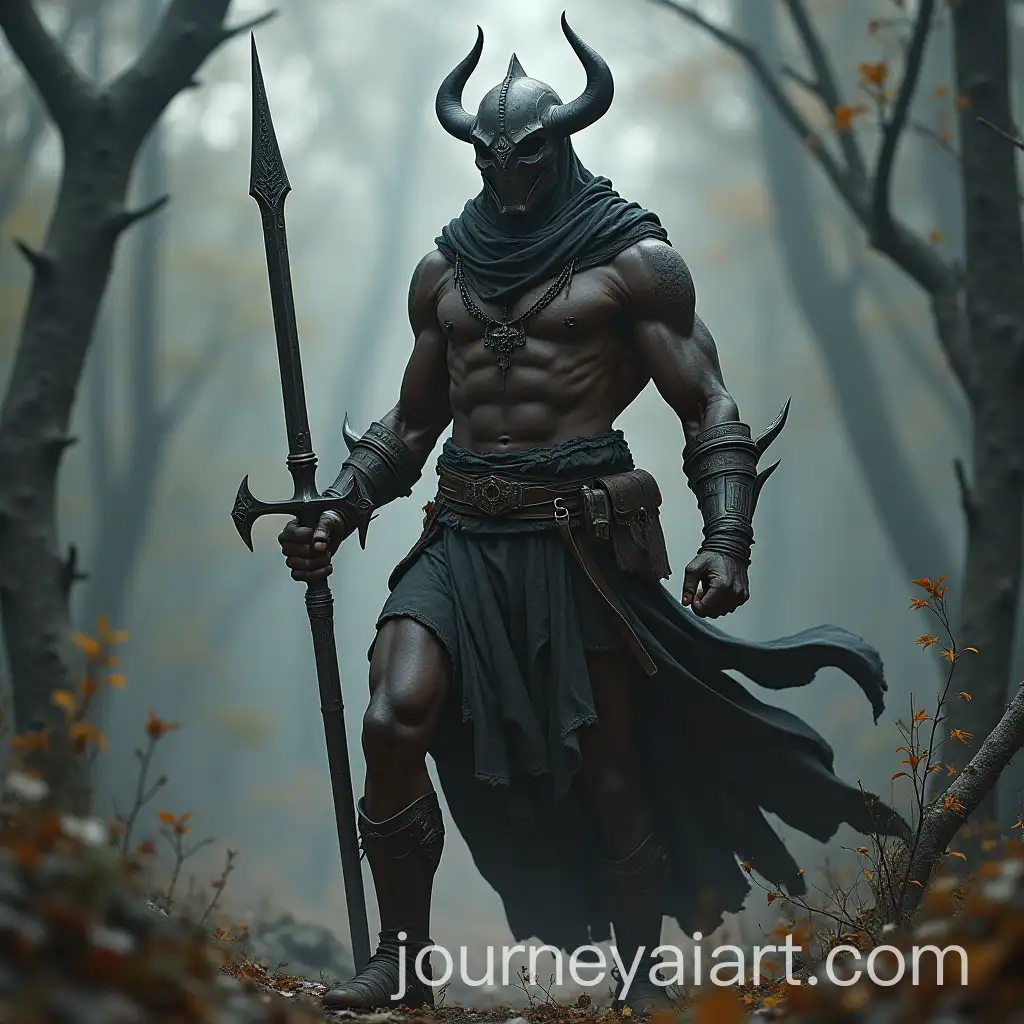 Shiv-A-Detailed-Exploration-of-a-Traditional-Weapon