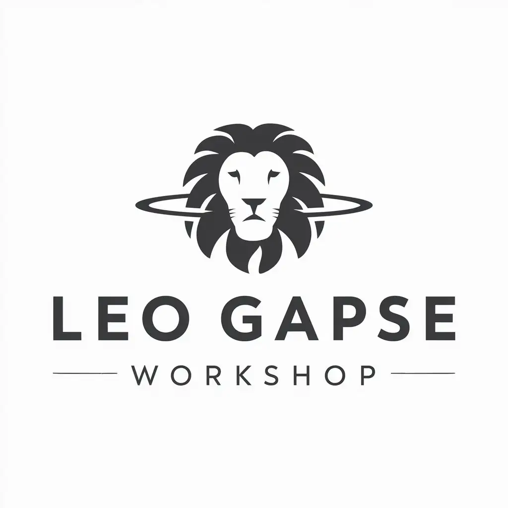 LOGO-Design-for-Leo-Gapse-WORKSHOP-Modern-and-Versatile-Symbol-for-Various-Industries