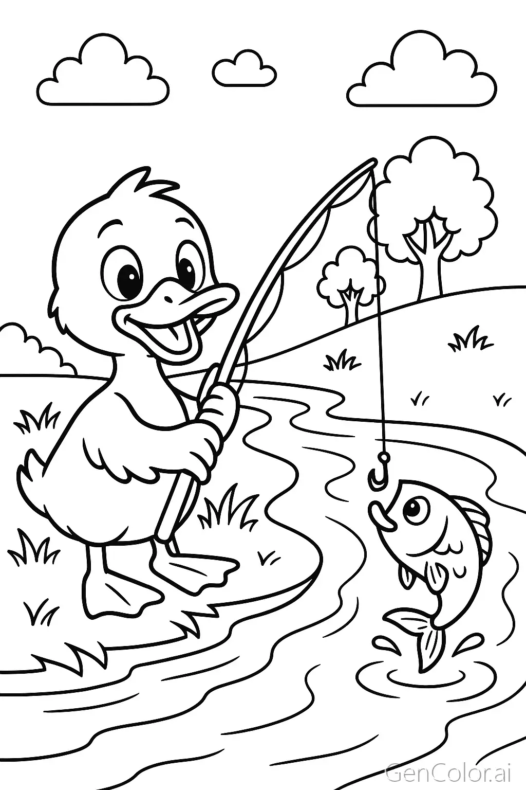 https://file.aiquickdraw.com/imgcompressed/img/compressed_d34644572ef64b5344fee9bd7edb5c91.webp