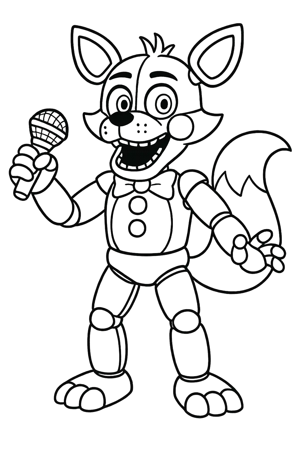 https://file.aiquickdraw.com/imgcompressed/img/compressed_d34924cf86f4d3317ca2b2615918f558.webp