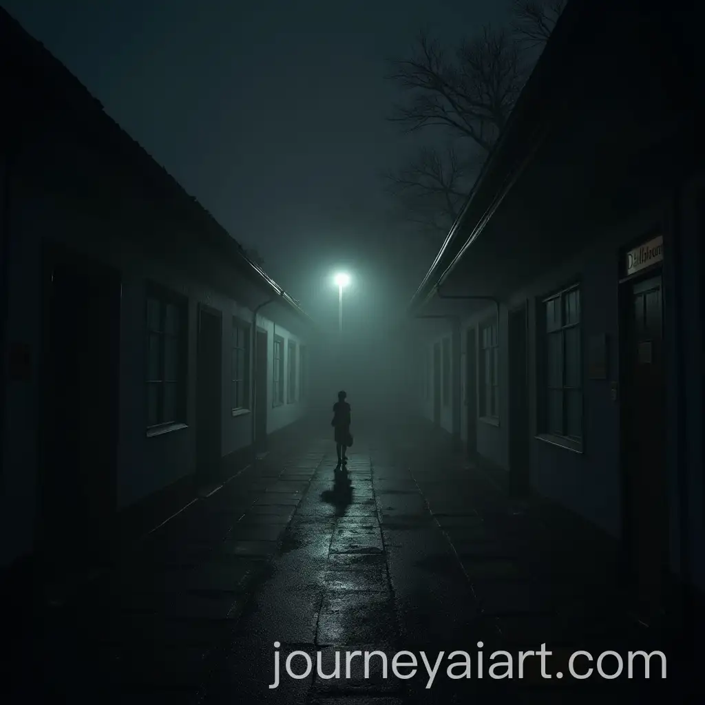 Mysterious-Dark-Place-with-Eerie-Atmosphere