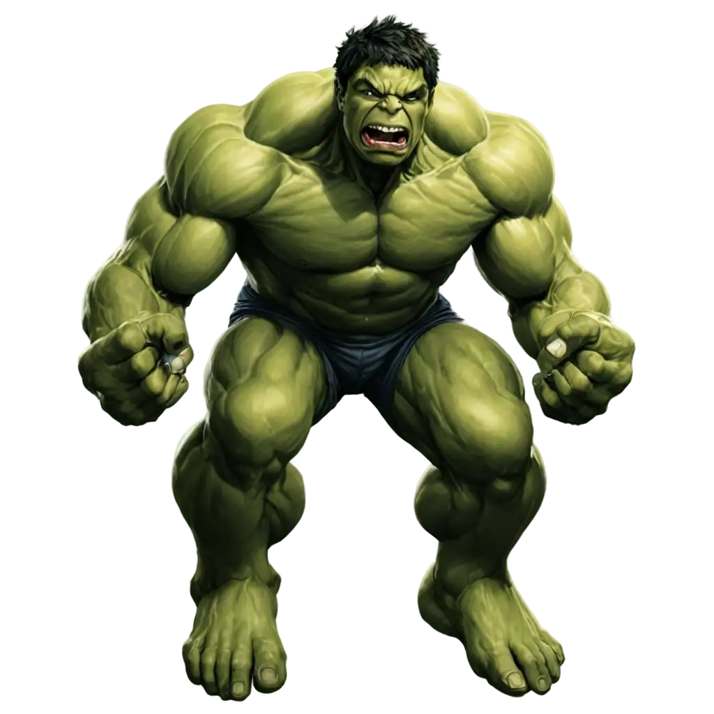 Dynamic-HULK-PNG-Image-Perfect-for-HighQuality-Graphics