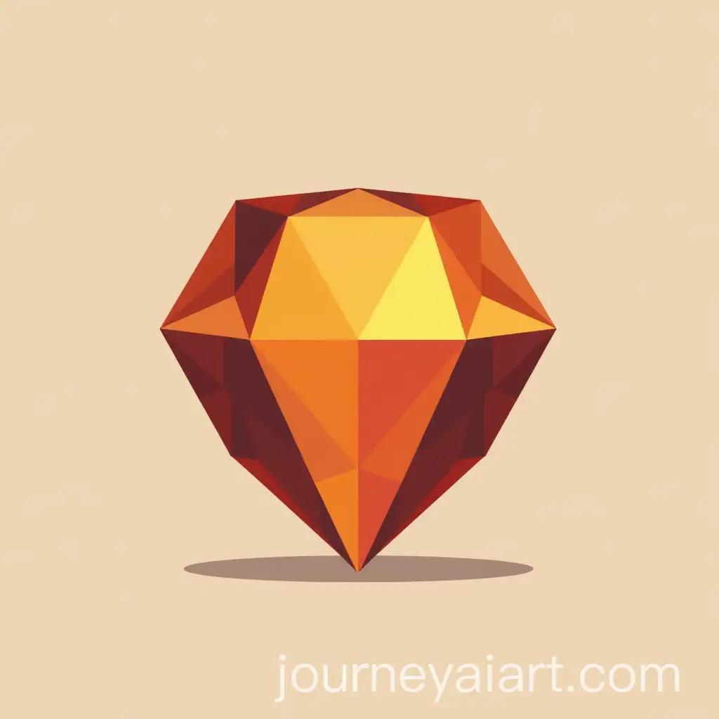Minimalistic-Logo-Design-for-Amber-Software-Product