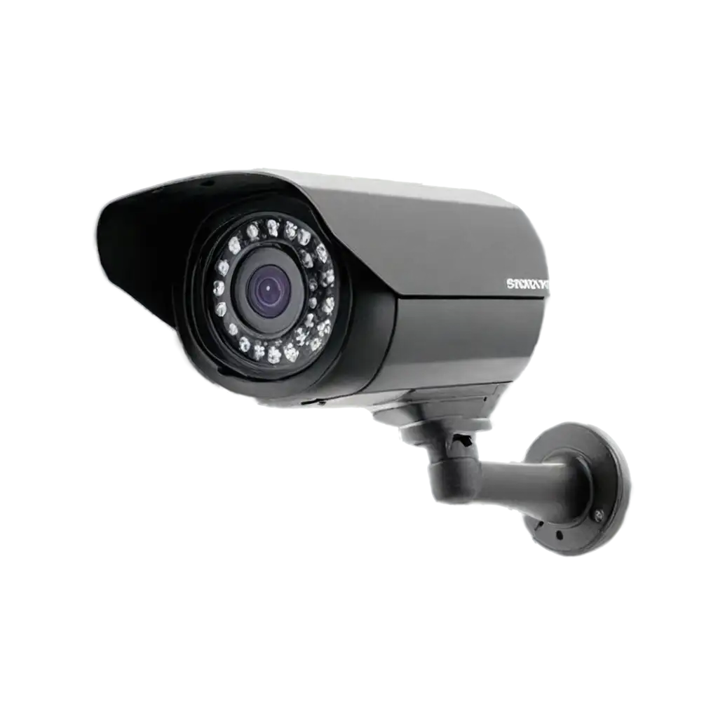 Secure-Your-Premises-with-a-HighQuality-PNG-Security-Camera-Image