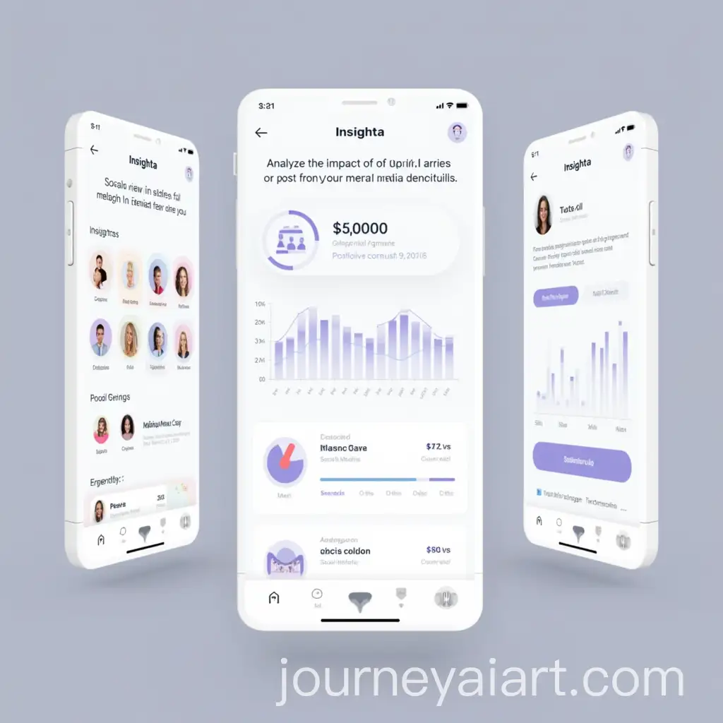 Insighta-A-Modern-App-Interface-for-Analyzing-Social-Medias-Impact-on-Mental-WellBeing