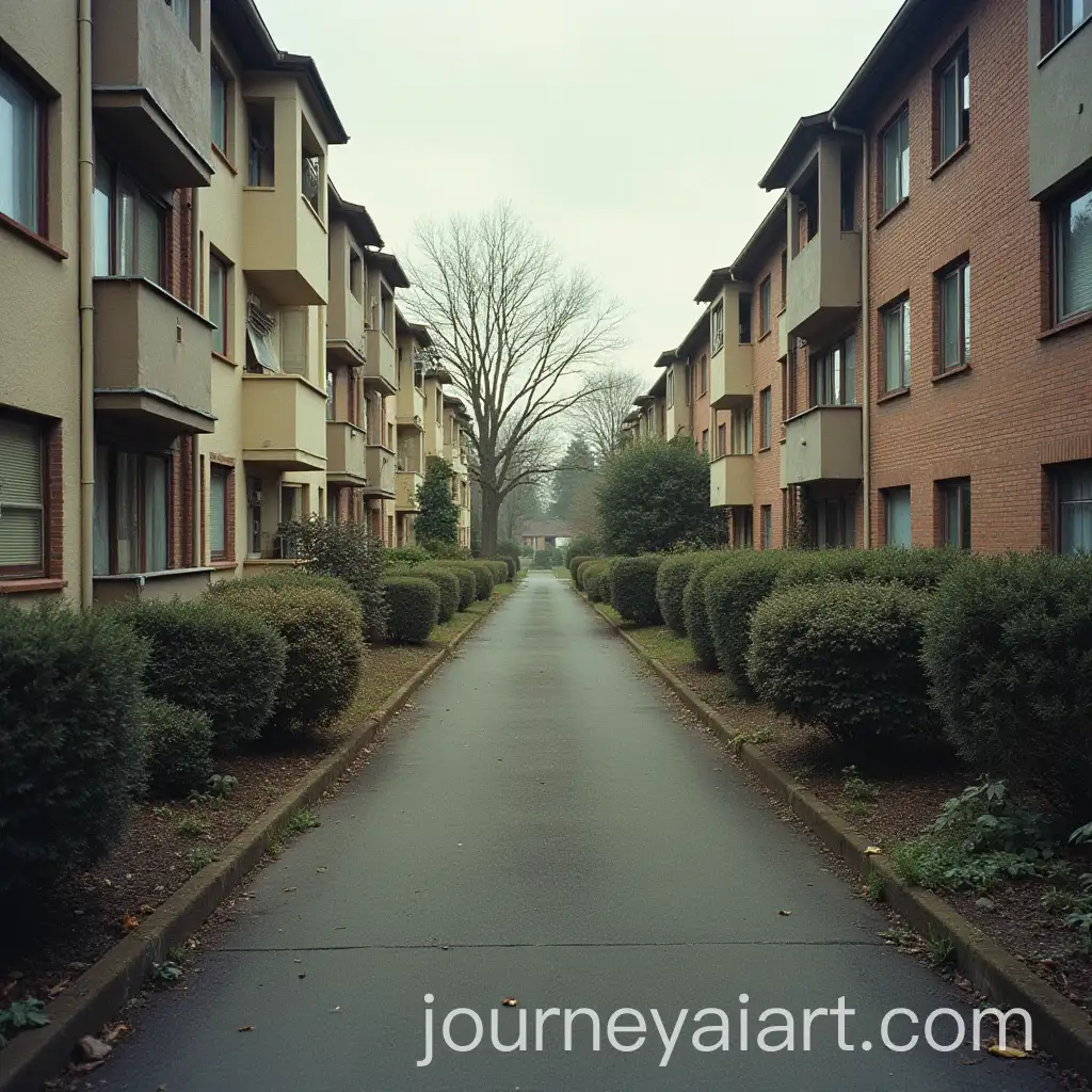 Residential-Renting-in-the-80s-After-War