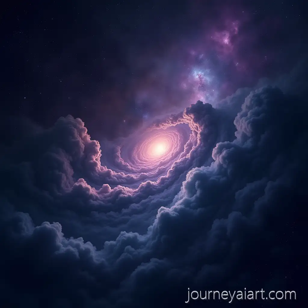 Cosmic-Void-with-Mist-and-StarsAI-Art-Prompt-Expansion-in-Deep-Purple-Blue-and-Black