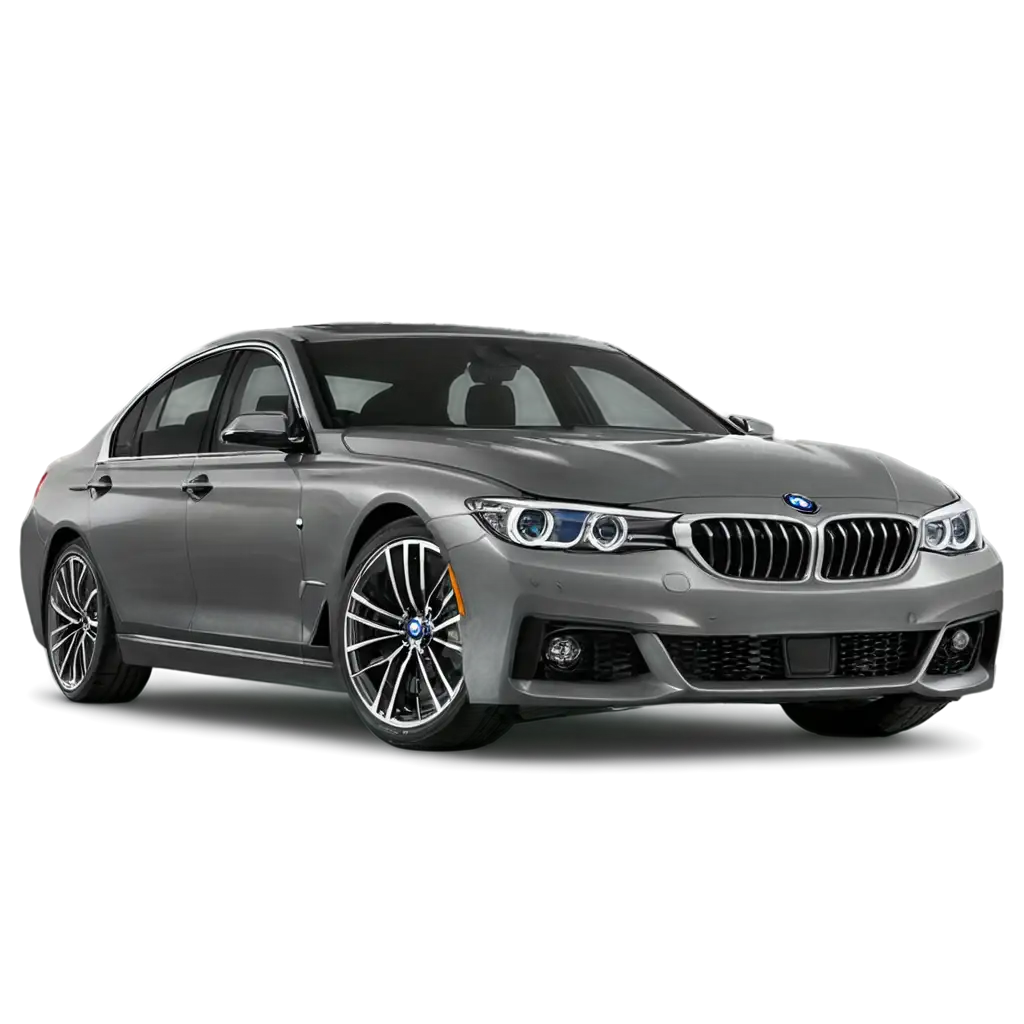 HighQuality-BMW-Car-PNG-Image-for-Diverse-Applications