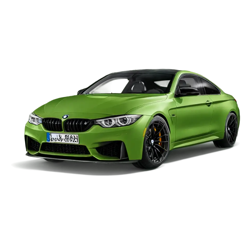 BMW-M4-and-Audi-RS8-PNG-Image-for-HighQuality-Digital-Content