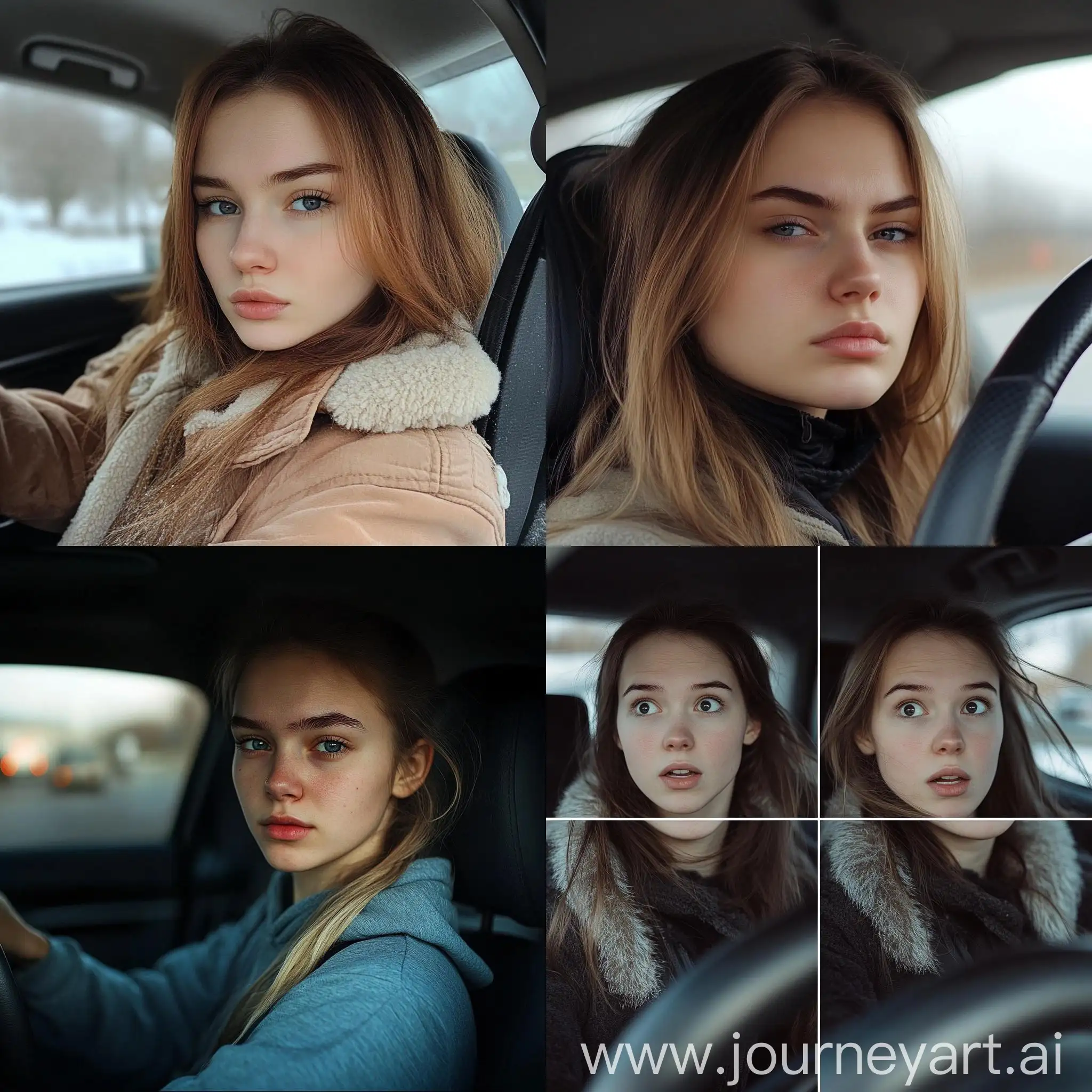 Russian-Girl-Behind-the-Wheel-Calm-Confidence-and-Unexpected-Fury