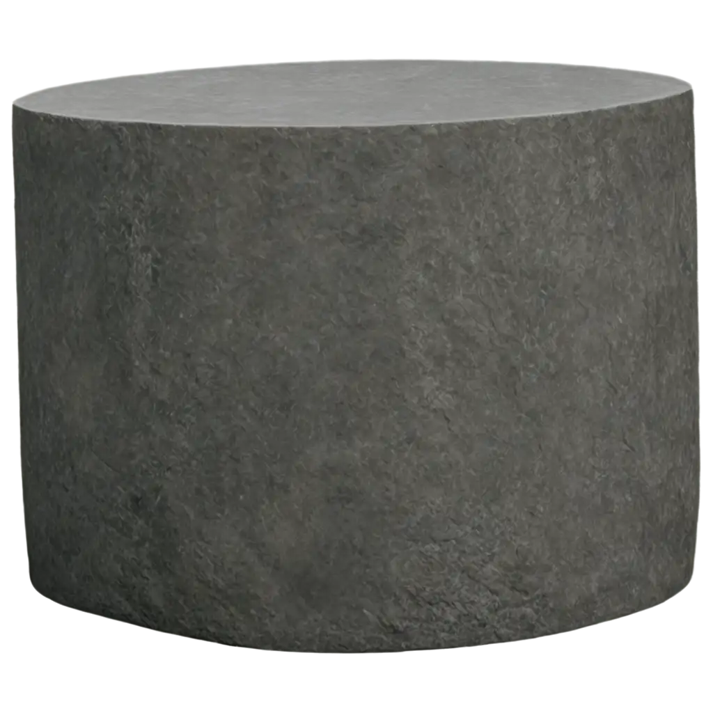 Stone-Podium-for-Product-Display-PNG-Image-for-HighQuality-Visuals