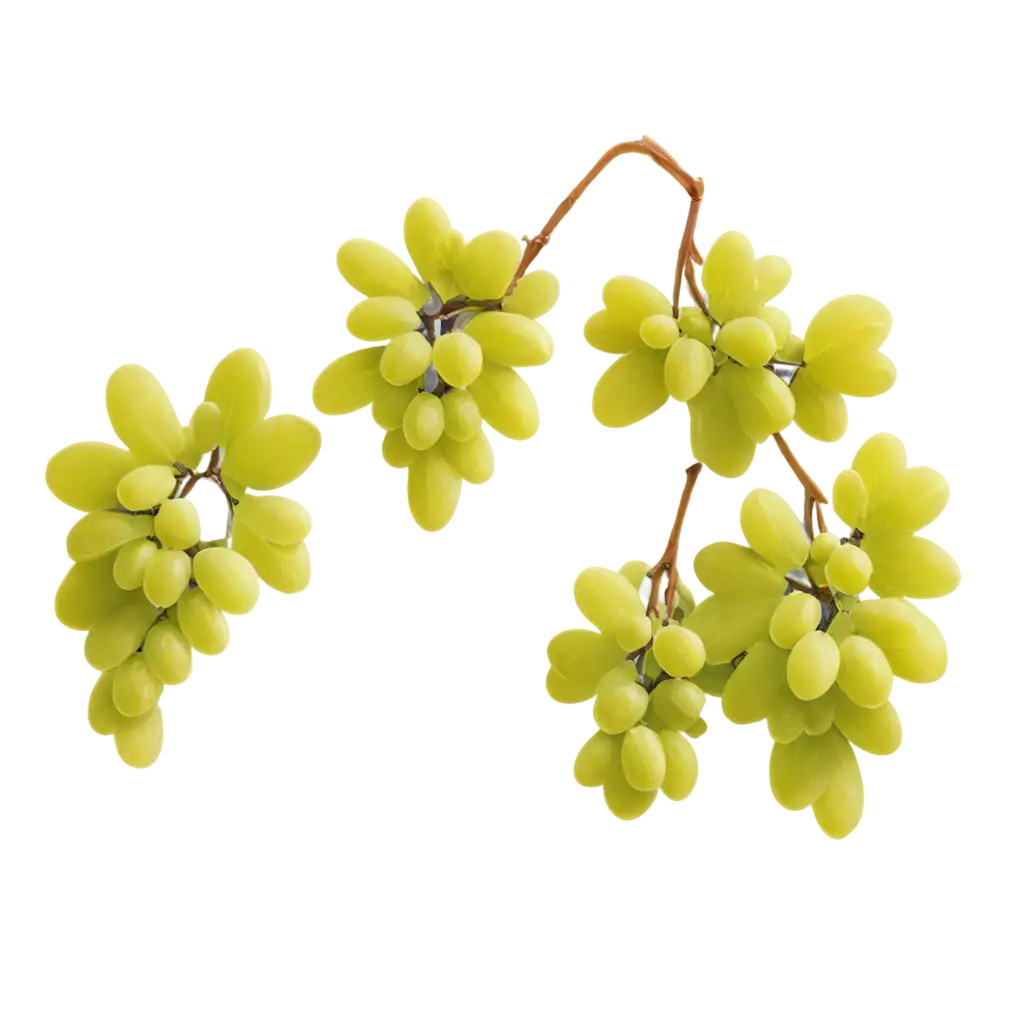 Fresh-Grapes-PNG-Image-for-Realistic-Representation-and-HighQuality-Use