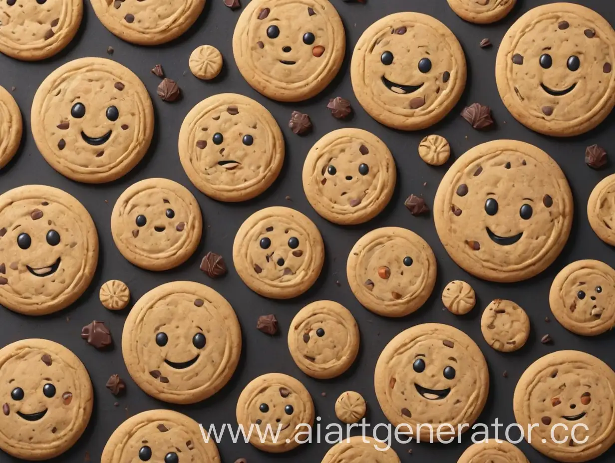 Cookie-Drawings-with-COOKIES-Podcast-Inscription-for-Video-Cover