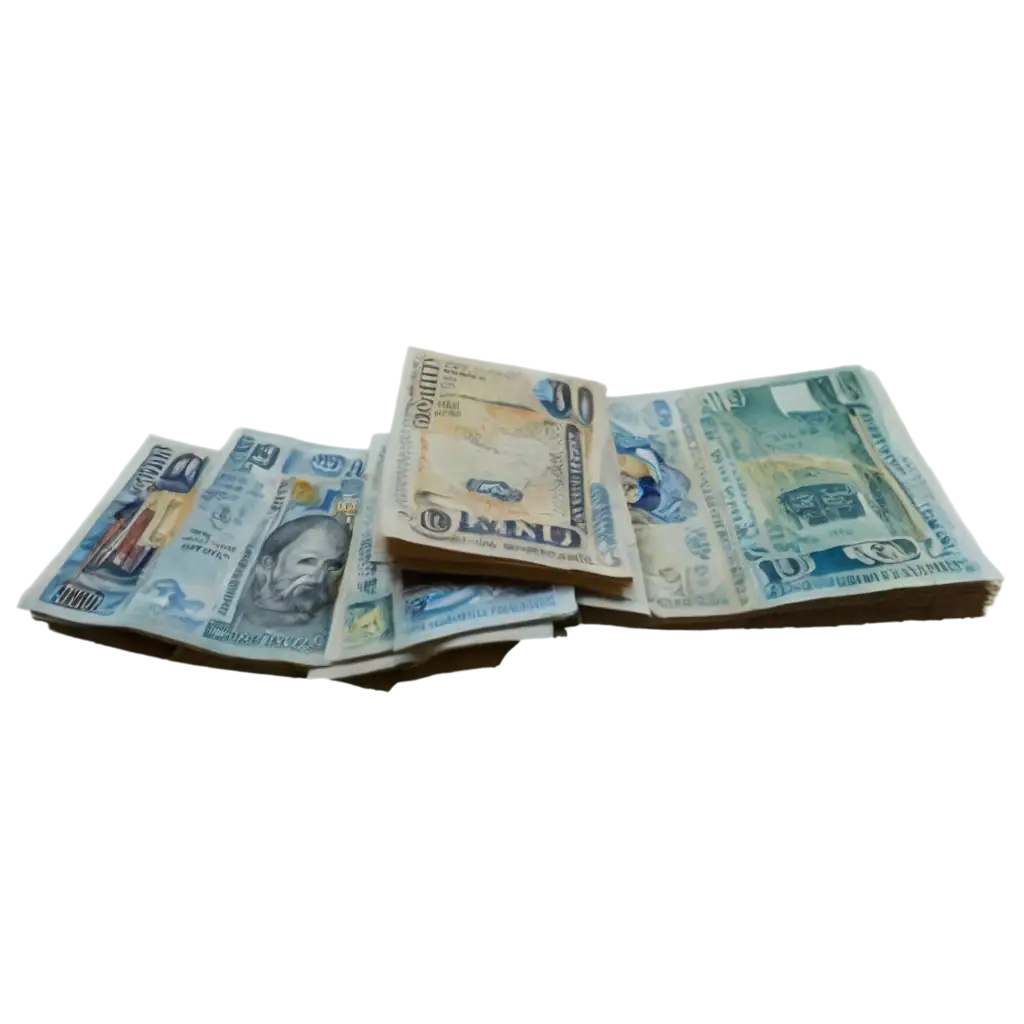 1000-Dinnar-Real-Currency-Notes-PNG-Image-HighQuality-Representation-for-Online-Use