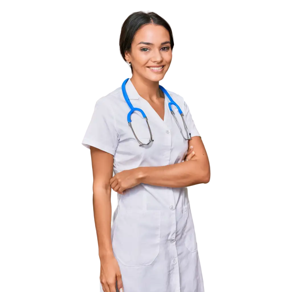 Doctor-Women-Smile-Education-PNG-Image-Inspiring-Diversity-in-Healthcare-and-Education