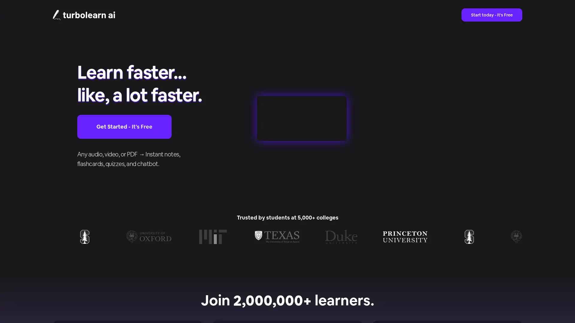 makeuseof.ai