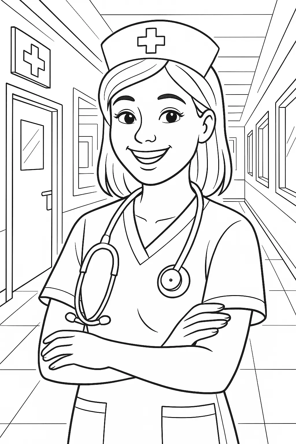 https://file.aiquickdraw.com/imgcompressed/img/compressed_d379137229e7f5dd45dde0b76a47e9e9.webp