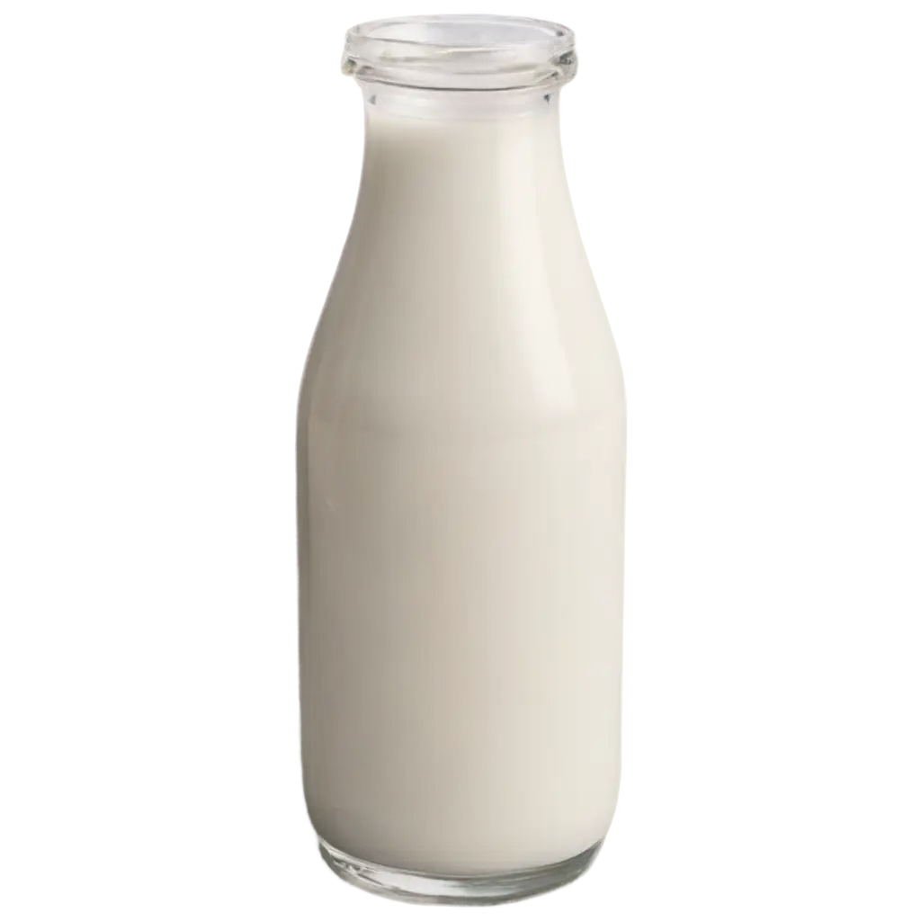 HighQuality-Milk-PNG-Image-for-Diverse-Applications