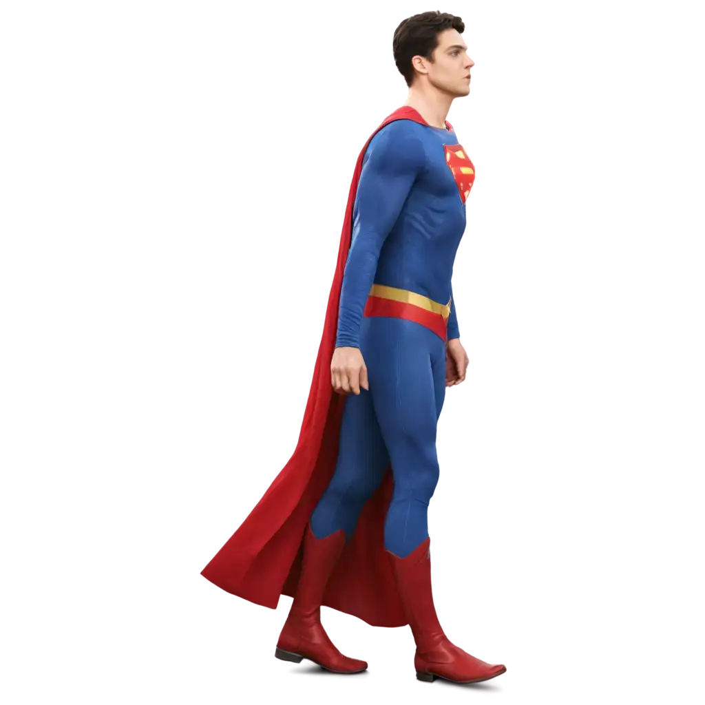 Dynamic-PNG-Image-of-Superman-in-Motion-Perfect-for-Digital-Creations