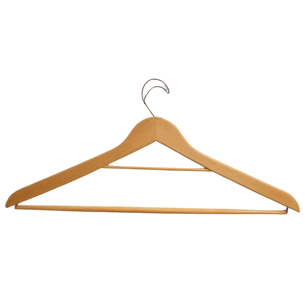 HighQuality-PNG-Hanger-Image-for-Versatile-Digital-Use