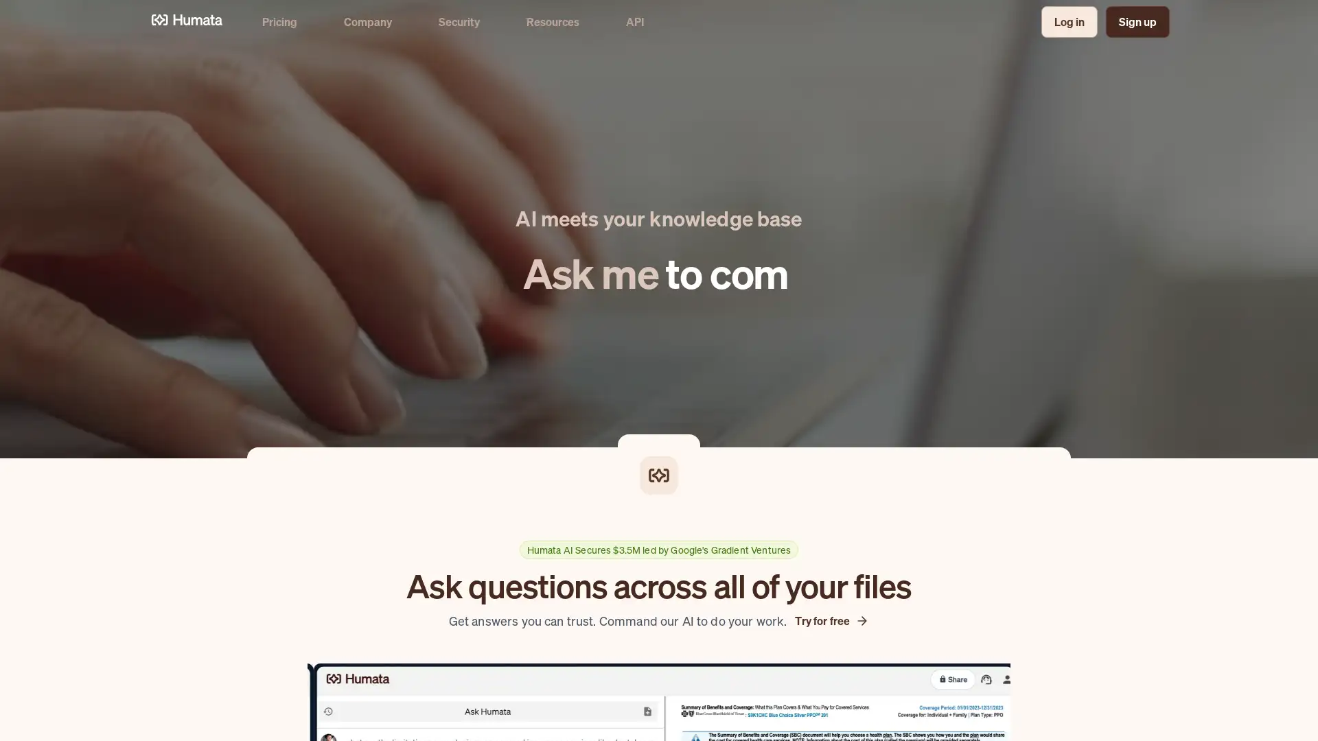 makeuseof.ai
