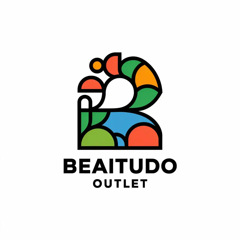 LOGO-Design-for-Beaitudo-Outlet-Praia-Inspired-Vector-Logo-with-a-Clear-Background