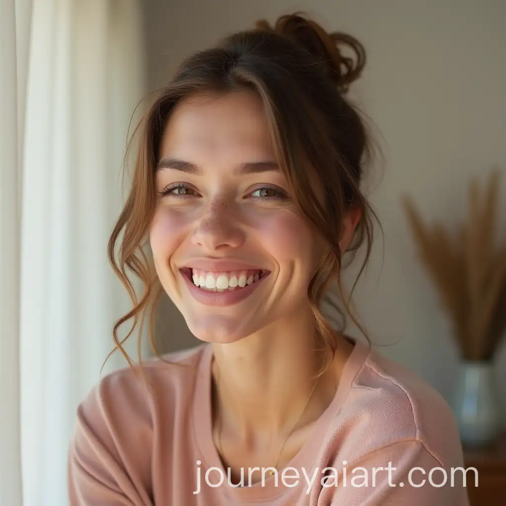 Profile-Picture-for-YouTube-Study-Channel-with-Pastel-Colors-and-Minimalist-Vibe