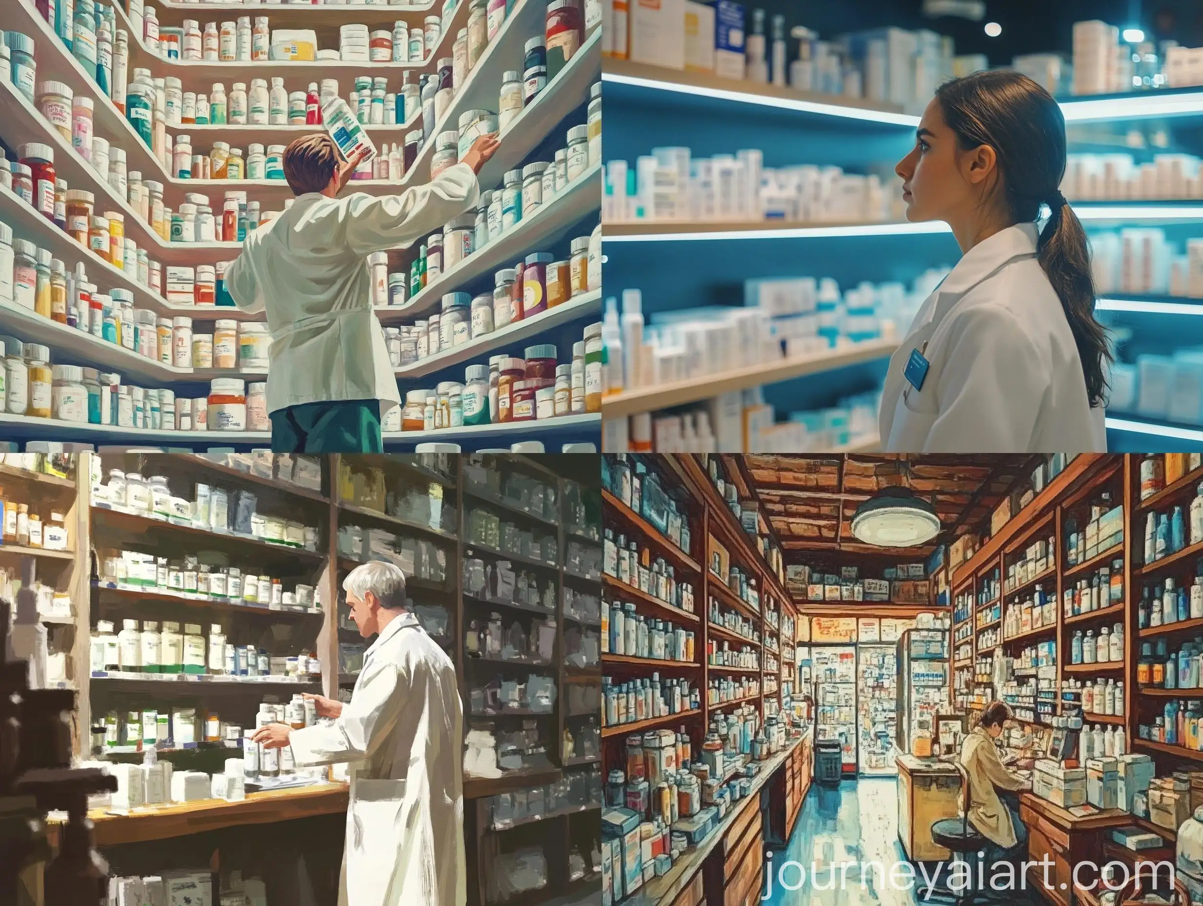 Celebrating-World-Pharmacy-Day-Healthcare-Heroes-in-Action