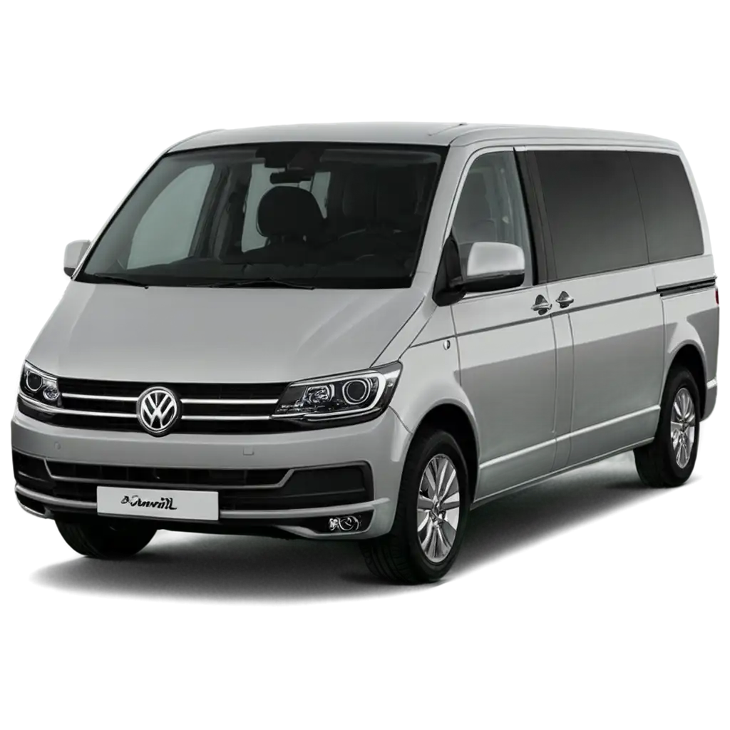 Optimized-PNG-Image-of-VW-Caravelle-T6-HighQuality-Rendering-for-Versatile-Applications