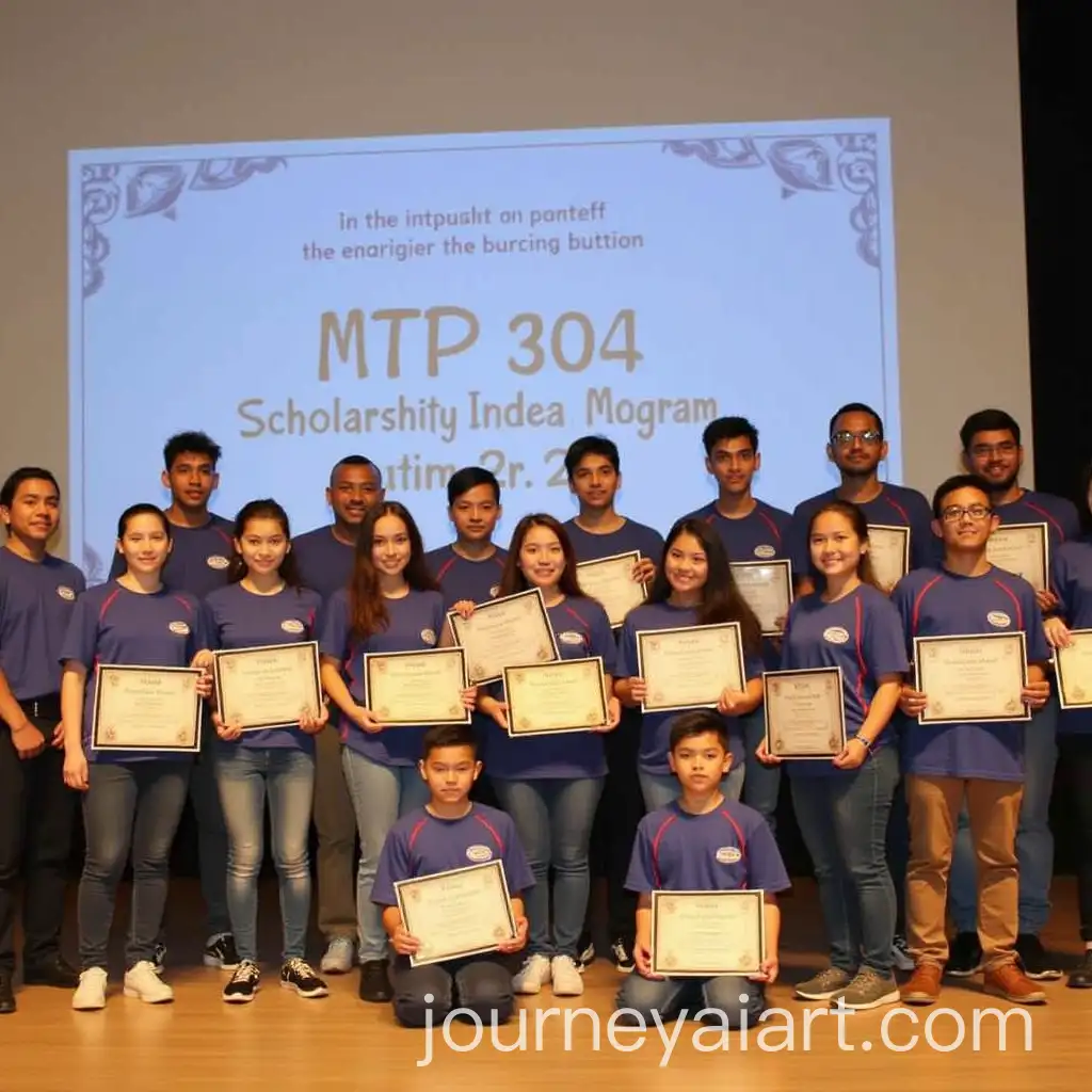 MTP-Scholarship-Program-Awarding-Ceremony-Celebrating-Student-Achievements
