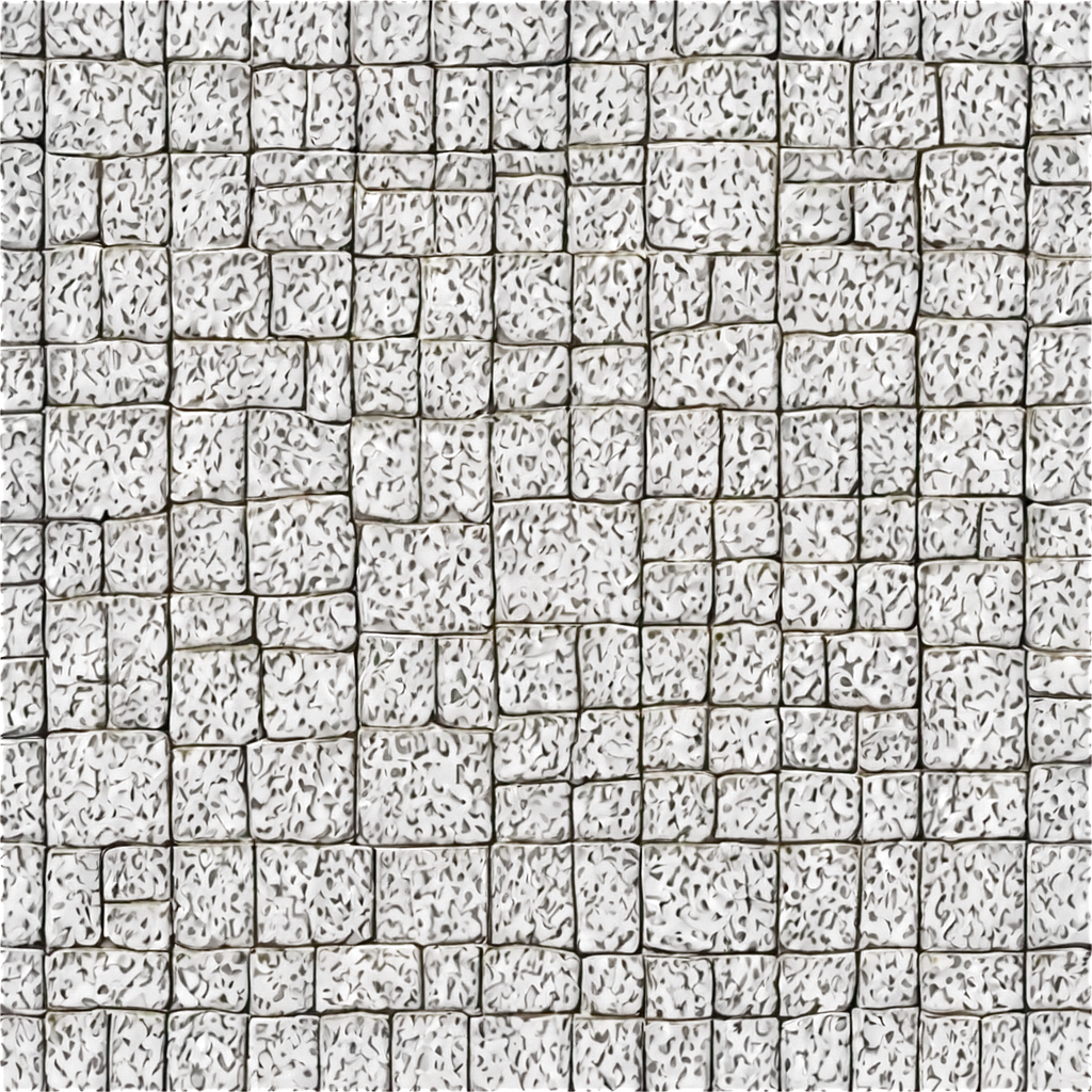 Old-and-Scary-Block-Texture-PNG-for-2D-Game-Walls-Like-Minecraft