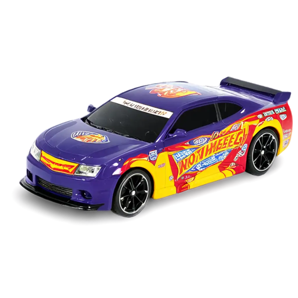 Hotwheels-New-Car-in-Box-PNG-Image-Collectible-Toy-Photography