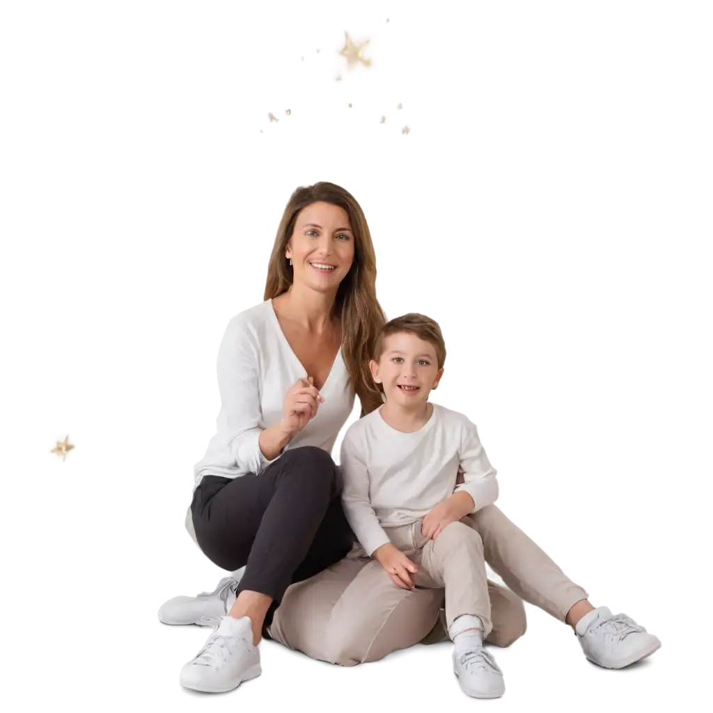 Optimized-PNG-Image-of-a-Happy-Family-Enhance-Online-Presence-with-Quality-Visuals