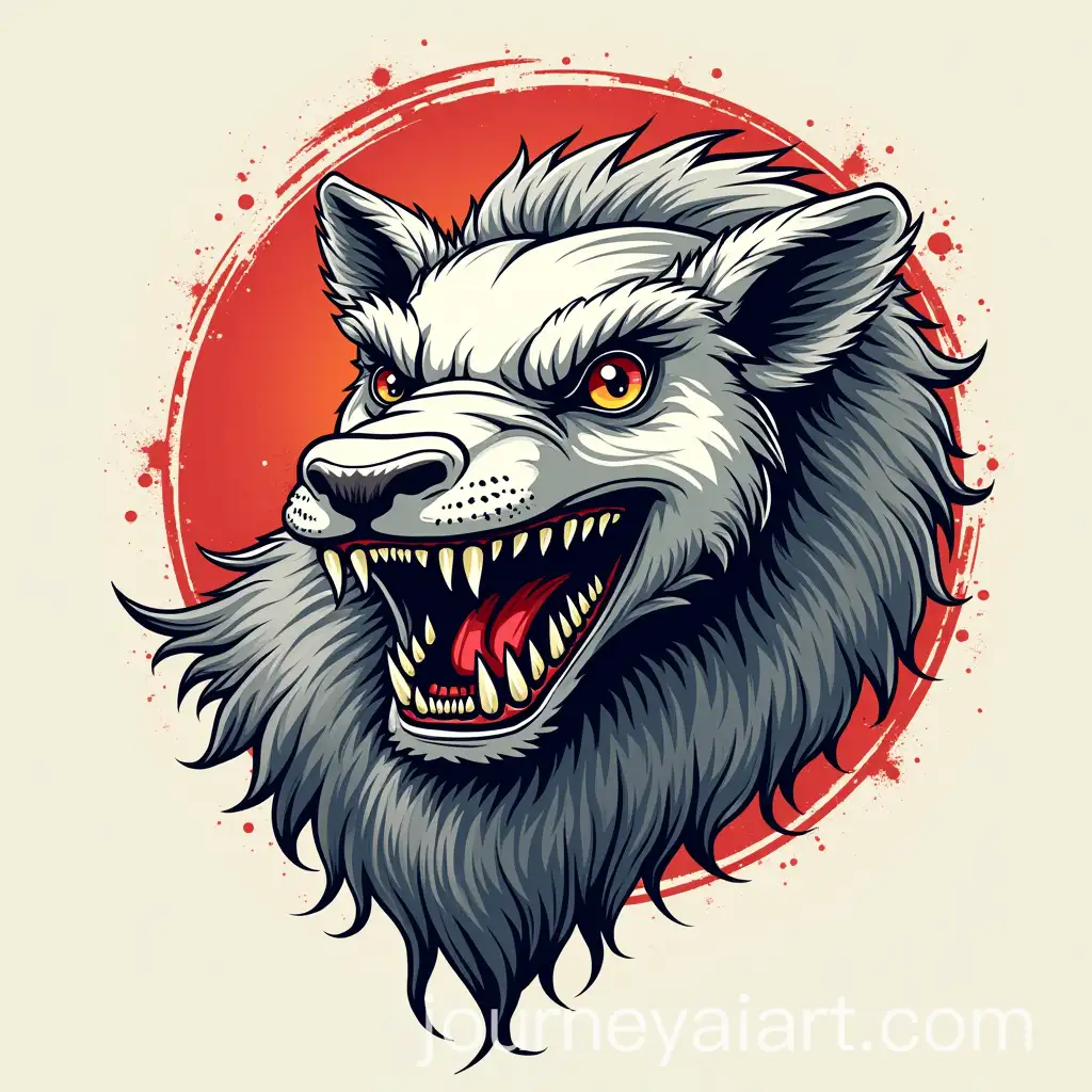 SamboAtlant-Logo-Design-with-Bold-and-Modern-Aesthetic