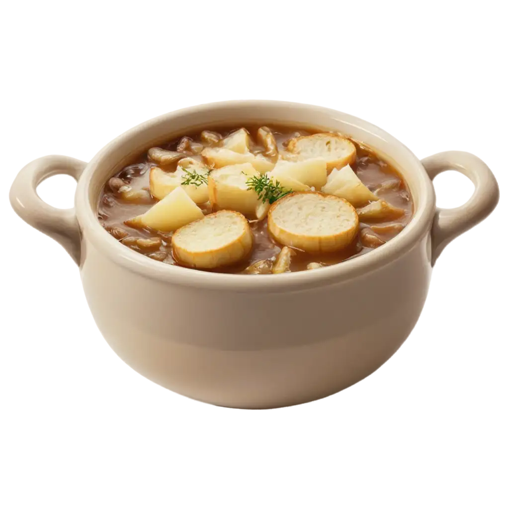 Appetizing-Onion-Soup-PNG-Image-for-Culinary-Visuals-and-Food-Photography