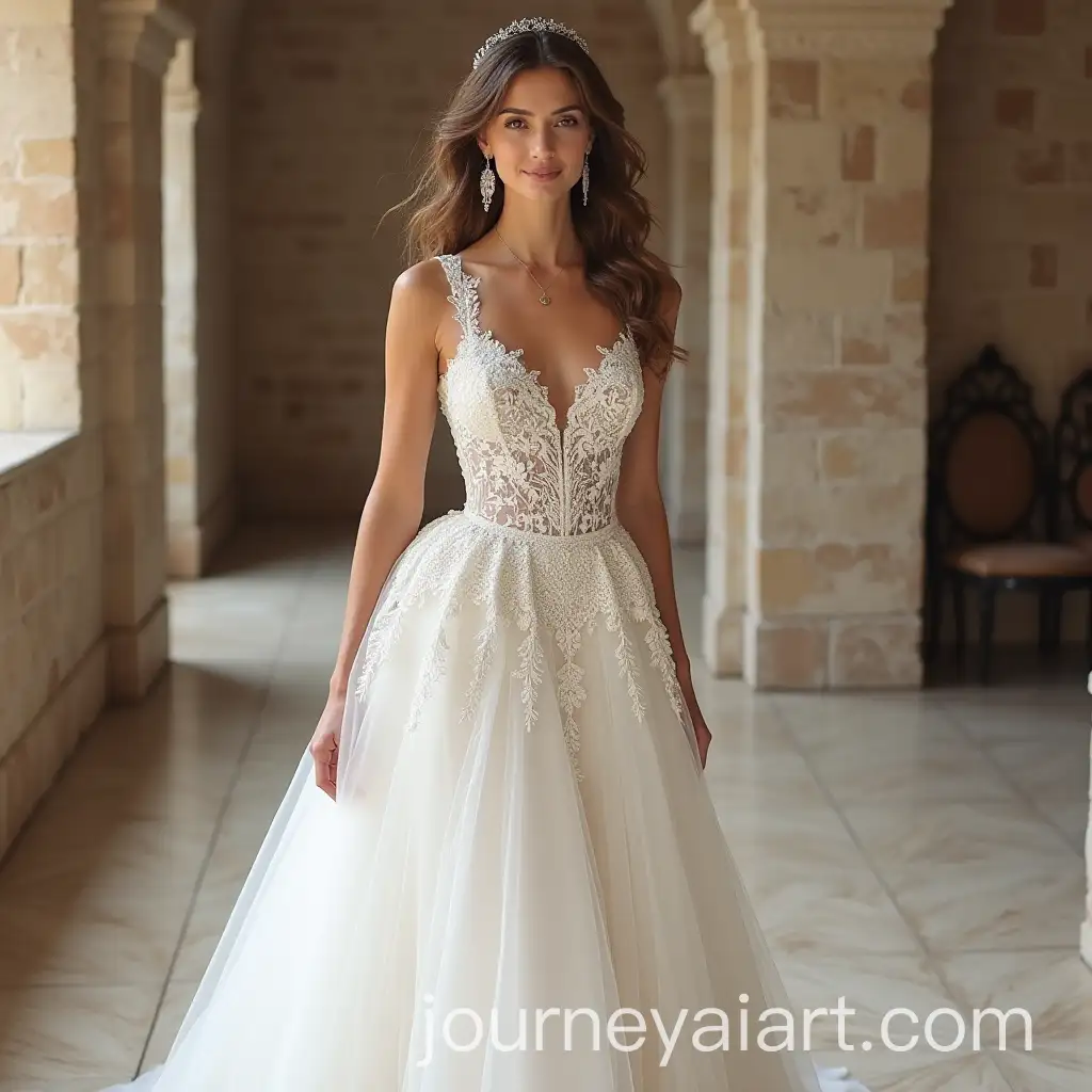 Liliya-Fomenko-Bridal-Couture-Collection-in-Israel