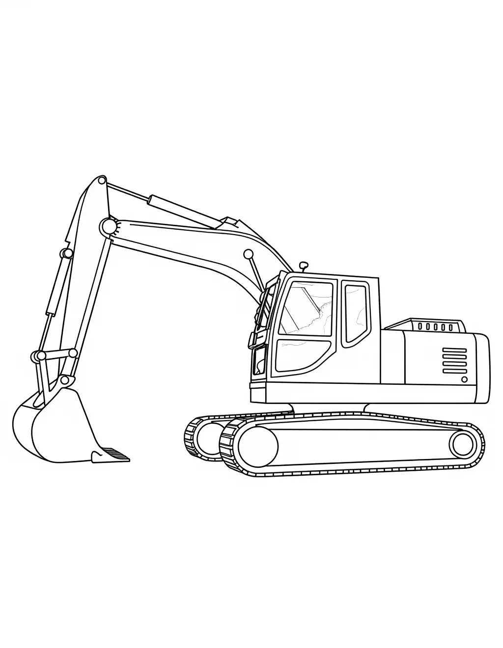 https://file.aiquickdraw.com/imgcompressed/img/compressed_d394976c6302989be8d5331b6391682a.webp