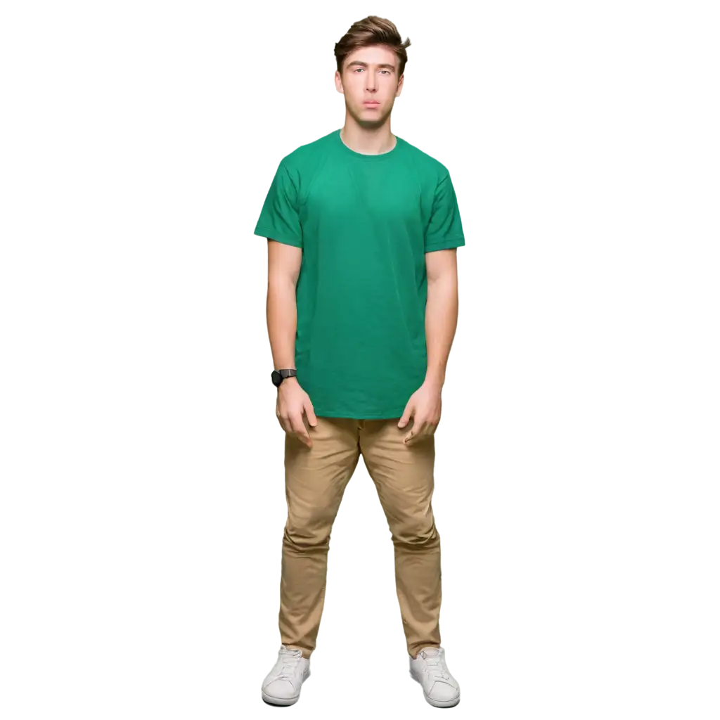 HighQuality-PNG-Image-of-MrBeast-for-Enhanced-Digital-Engagement