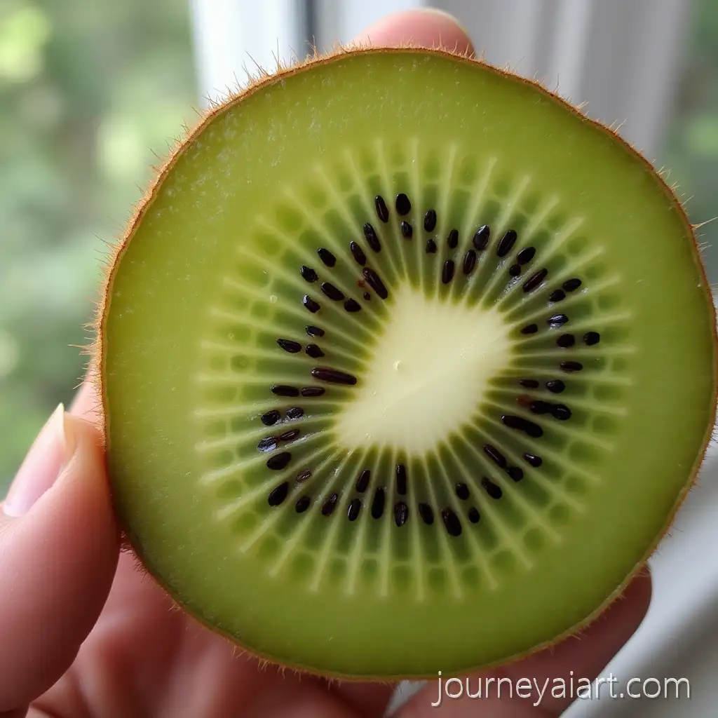 KiwiKiwi-eating-kiwi-face-Eating-Kiwi-and-Doing-the-Ishowspeed-Face-in-Fun-Scene