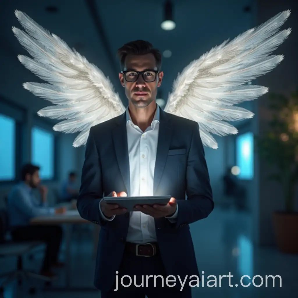 Digital-and-Ecommerce-Director-Working-as-an-Angel