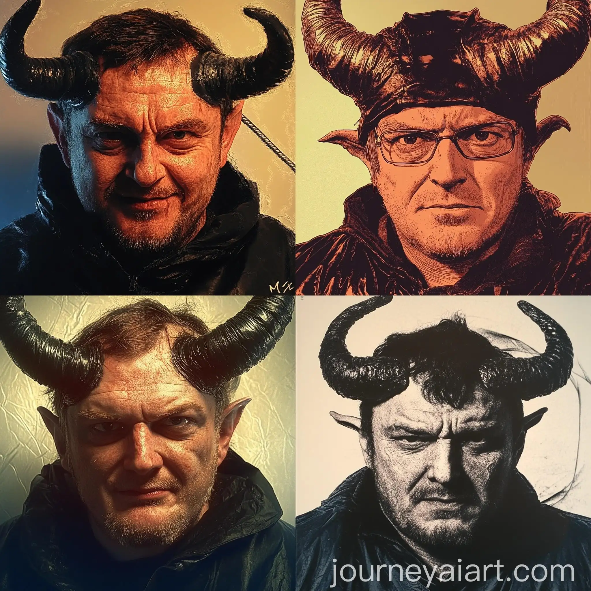 Engineering-Planning-Devil-Cracking-a-Whip